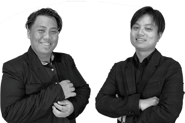 siap membantu mengembangkan bisnis kamu melalui media sosial